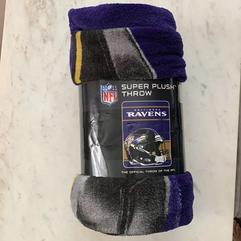 NFL baltimore ravens